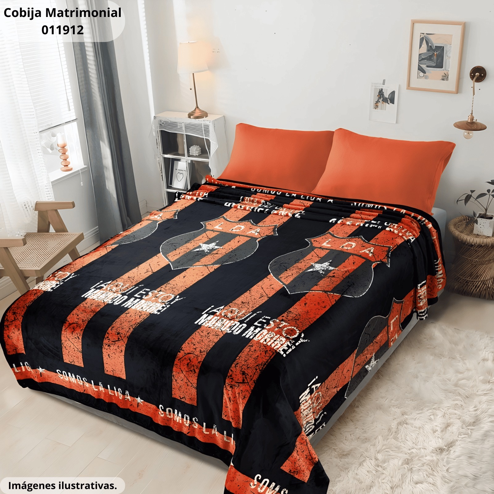 Fútbol Liga Deportiva Alajuelense