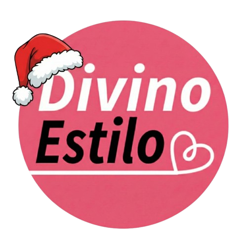 Divino Estilo