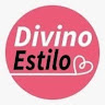divinoEstilo